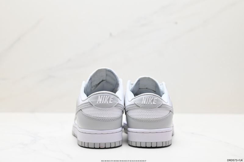 Nike Dunk Shoes